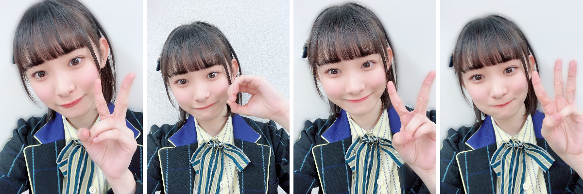 山野 愛月 on X: 