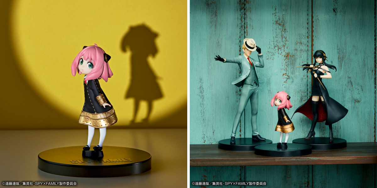 一番くじ（BANDAI SPIRITS） on X: 