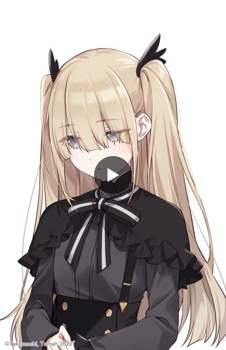 TVアニメ『スパイ教室』公式⚜️ on X: 
