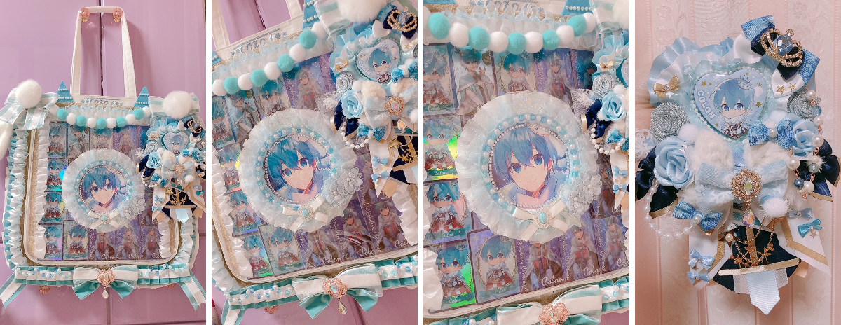 ♚てぅ♔ on X: 