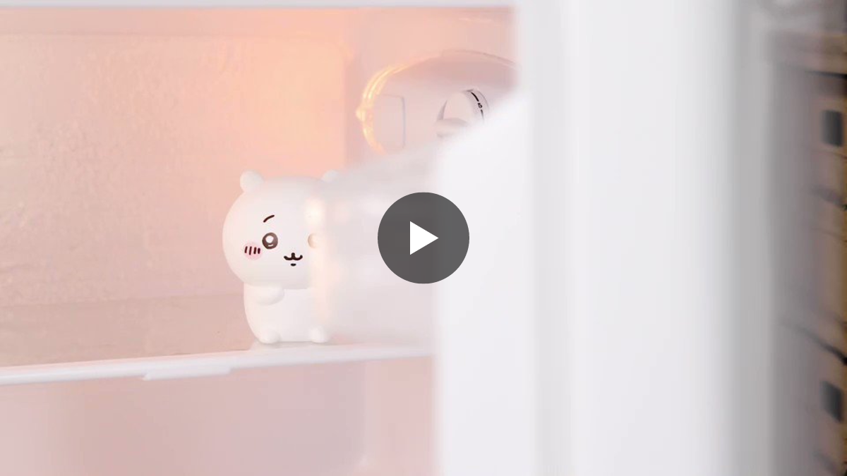 ちいかわマーケット公式 on X: 