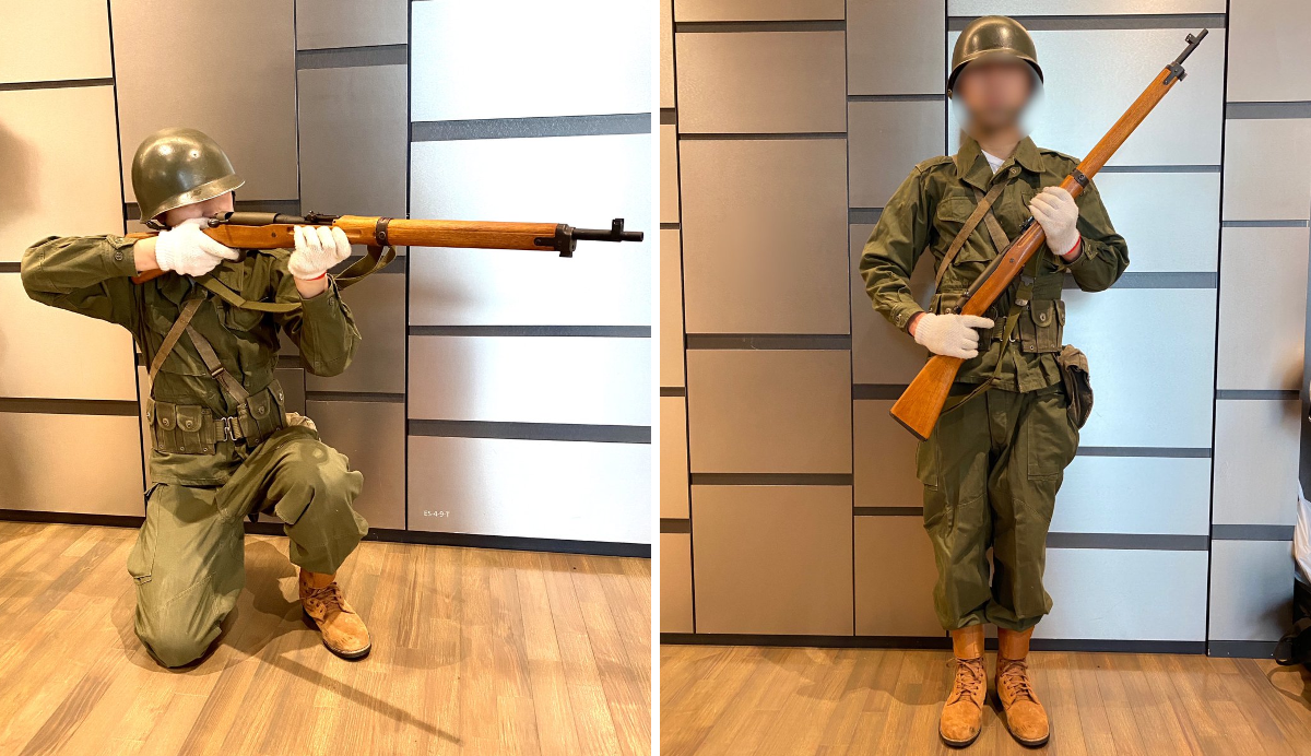 鰐軍壮 on X: 