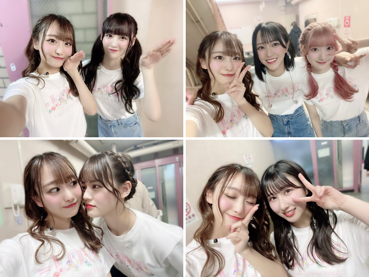 瀧脇 笙古 on X: 