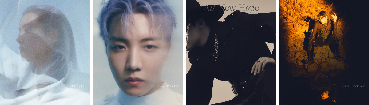 BTS_official on X: 