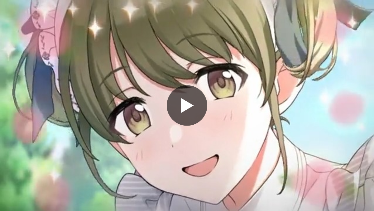アイドルマスター シャイニーカラーズ公式 on X: 