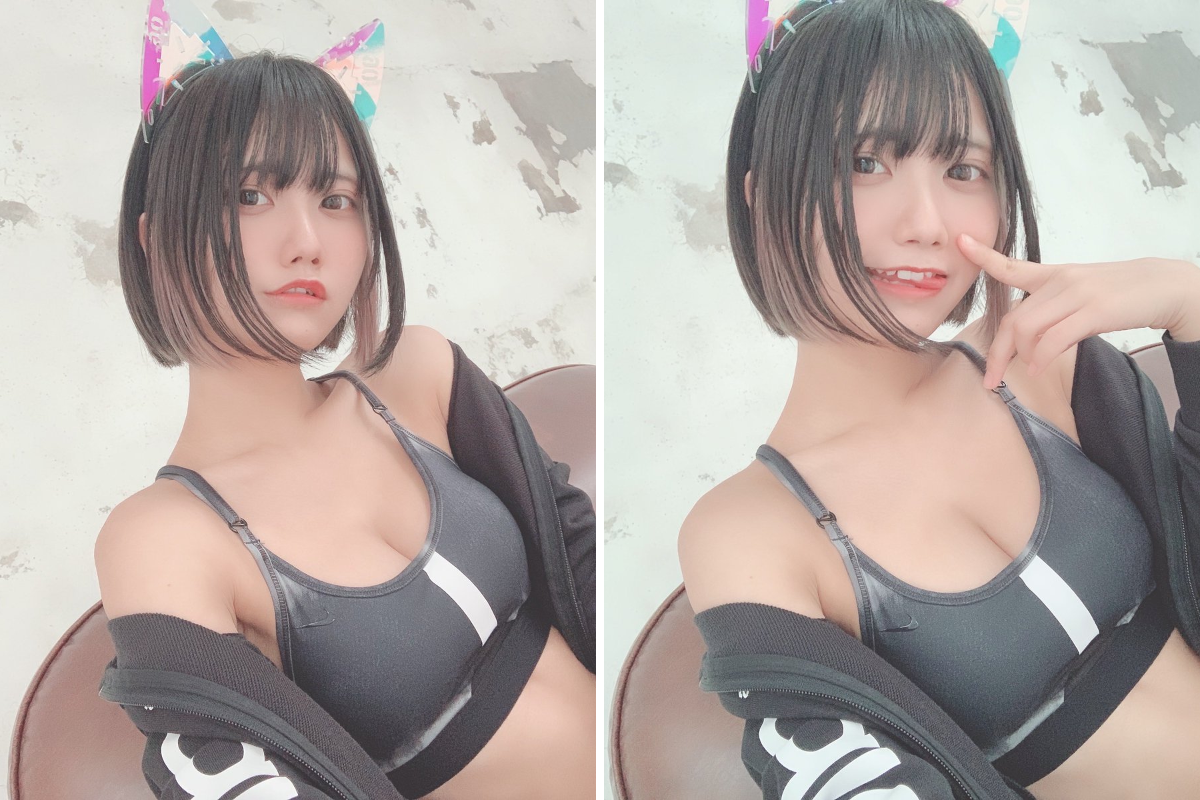 かれしちゃん🦎🍼 on X: 
