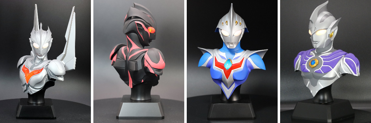 studio SAL@WF2026Sお疲れ様でした！ on X: 