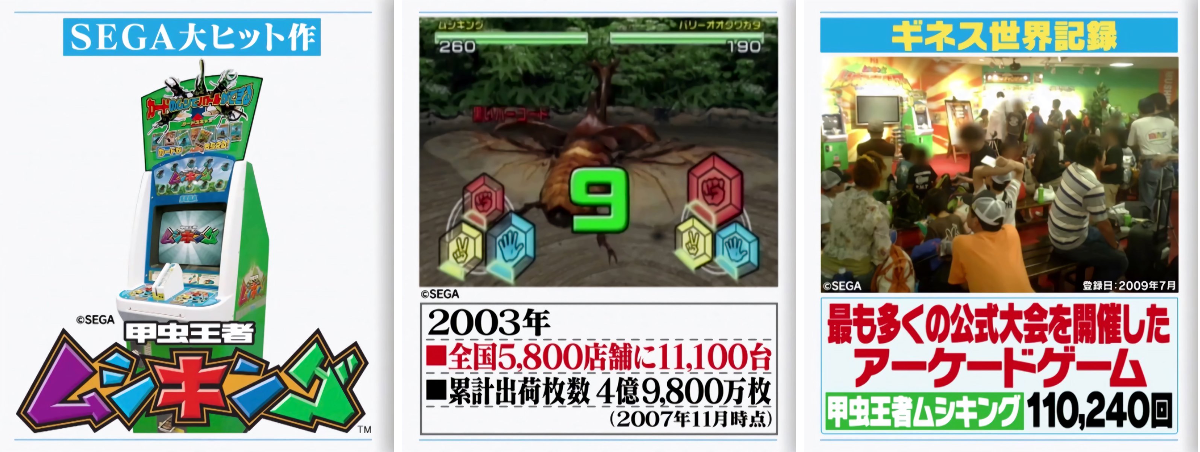 ヒロノブ on X: 