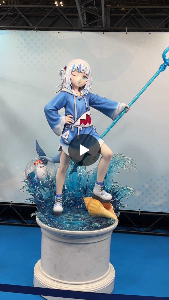 AmiAmi English on X: 