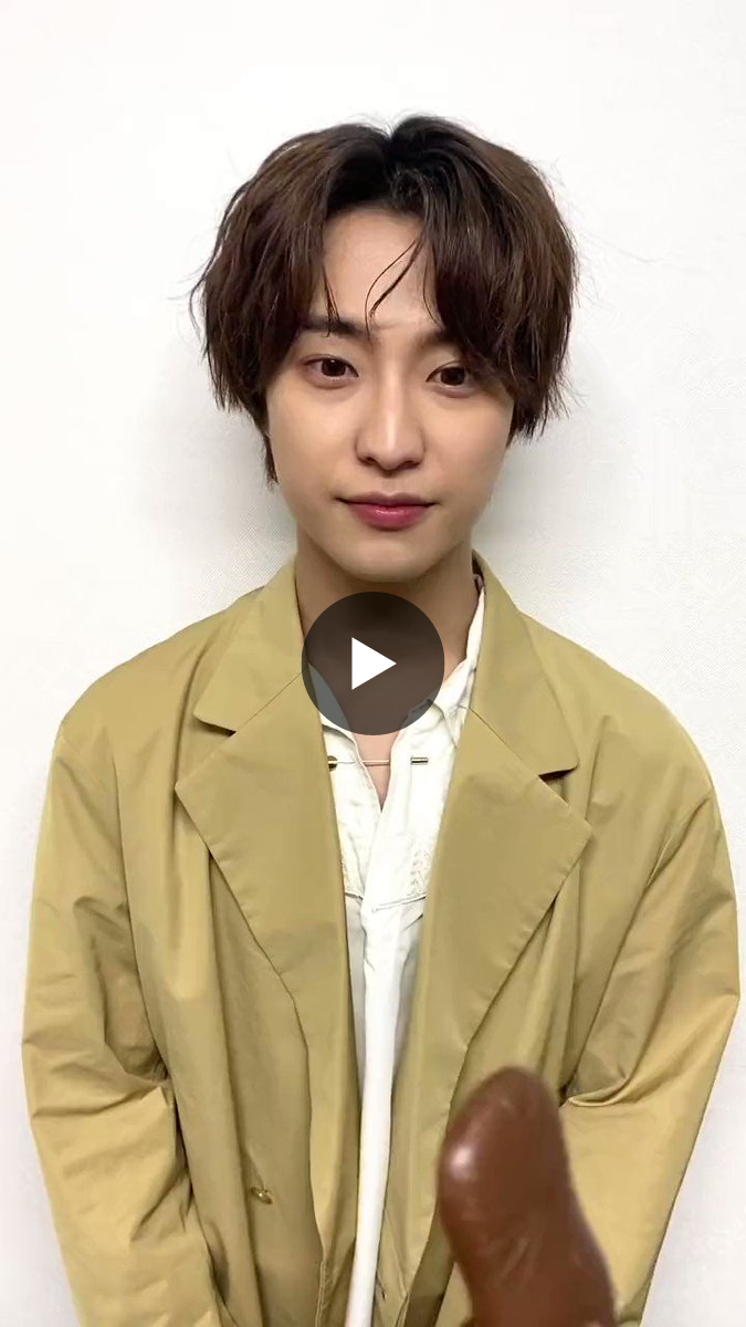 Sakurashimeji Official on X: 