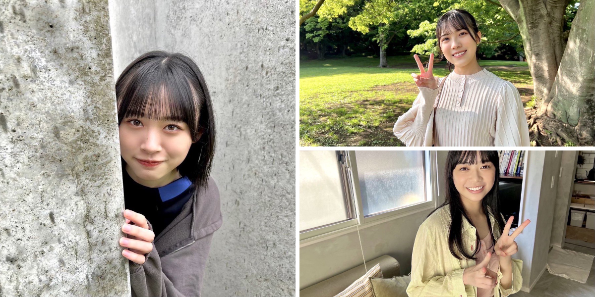日向坂46 on X: 