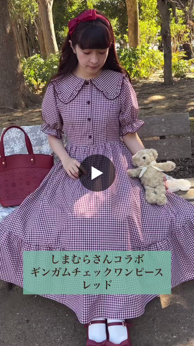 青木美沙子💕Aoki Misako on X: 