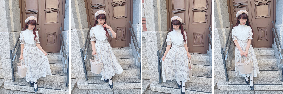 青木美沙子💕Aoki Misako on X: 