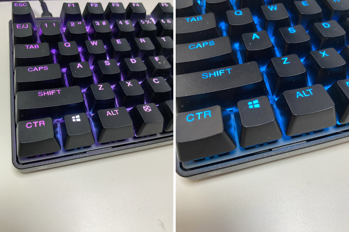 1627902134640590849