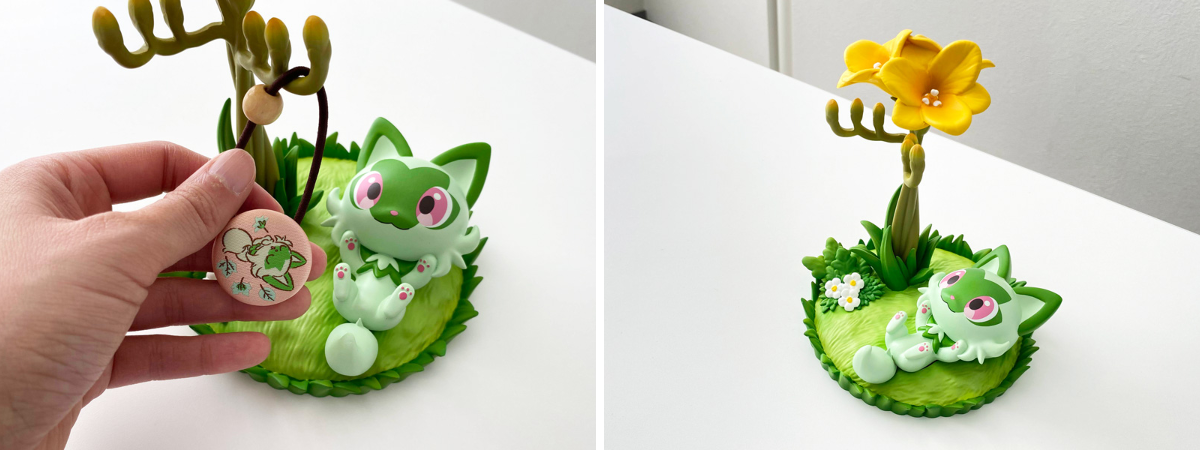 ポケモンだいすきクラブ編集部【公式】 on X: 