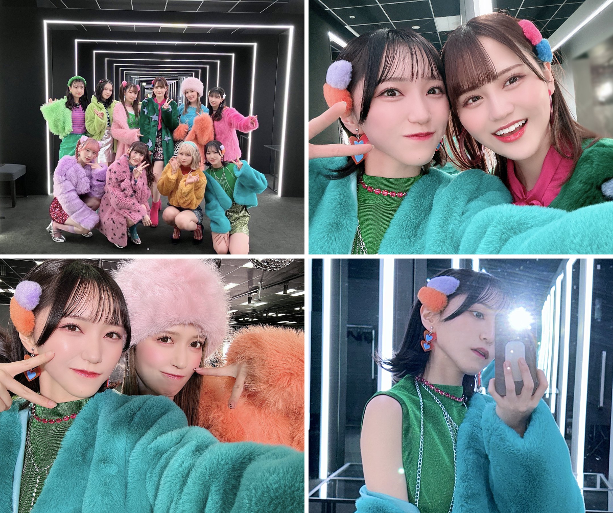 野口 衣織 on X: 