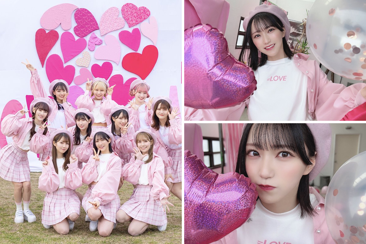 野口 衣織 on X: 