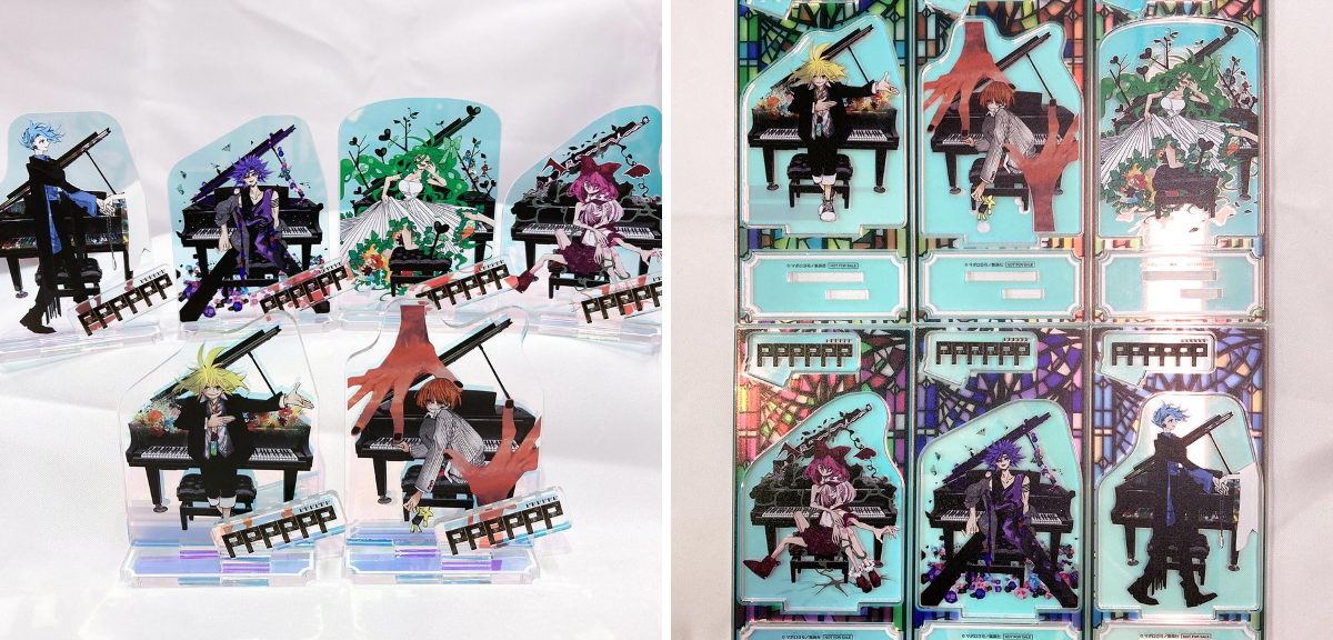 少年ジャンプ編集部 on X: 