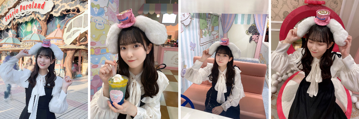 山田 杏佳 on X: 