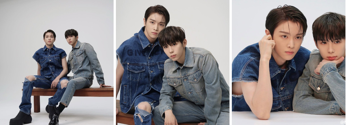 NCT_OFFICIAL_JP on X: 