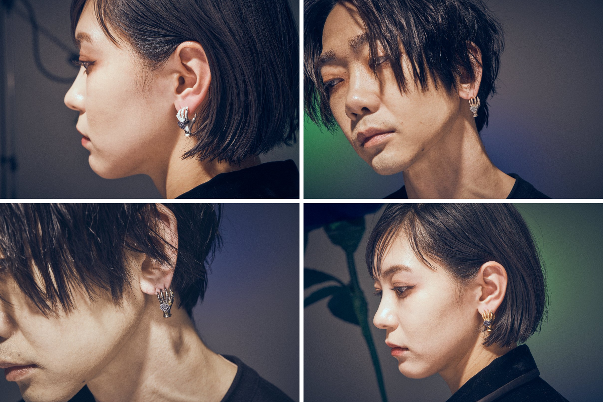matsui ryosuke | 松井 諒祐 on X: 