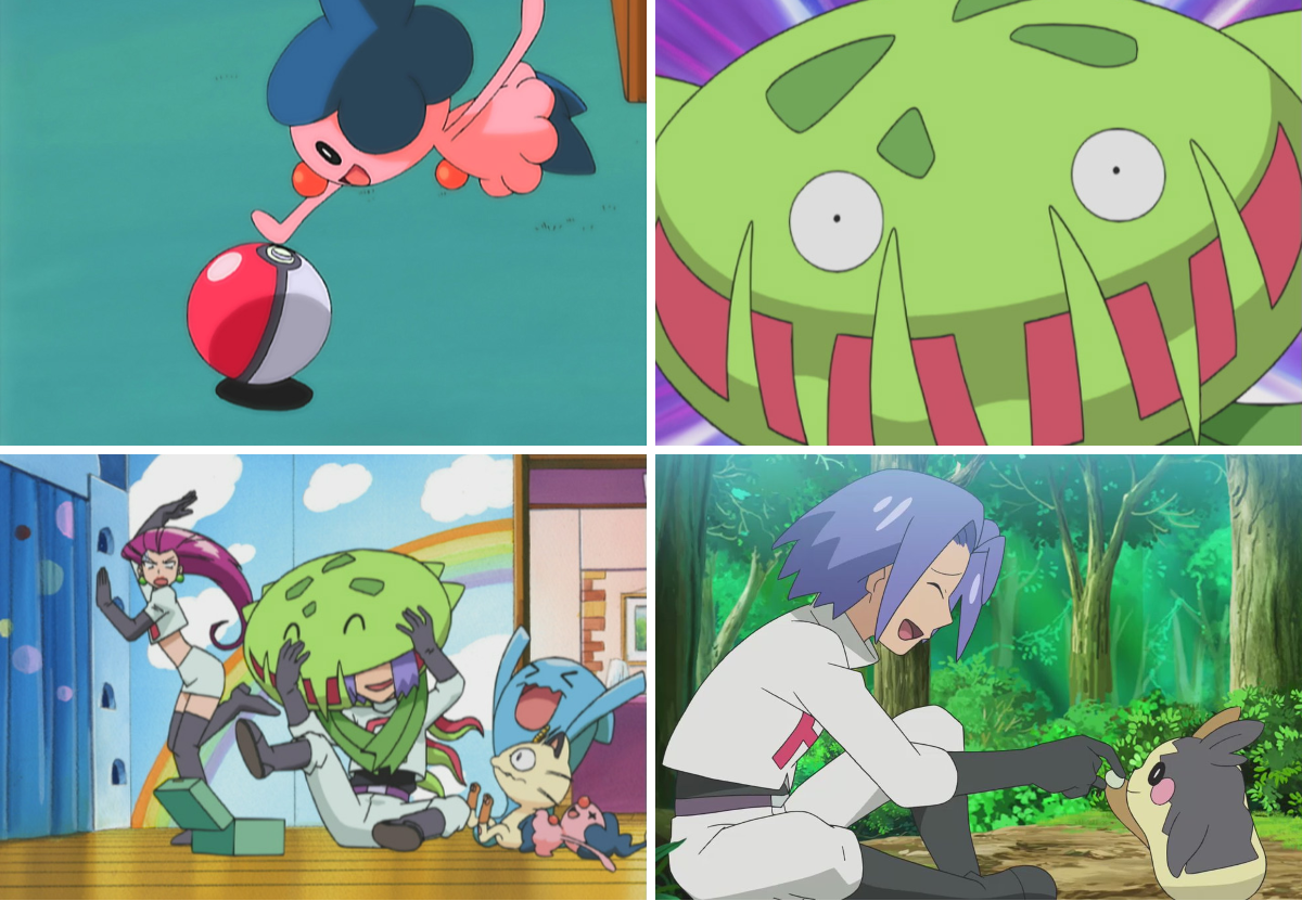 アニメ「ポケットモンスター」公式 on X: 