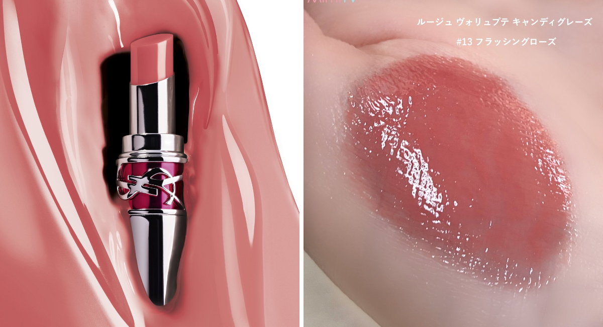 Mimi Beauty on X: 