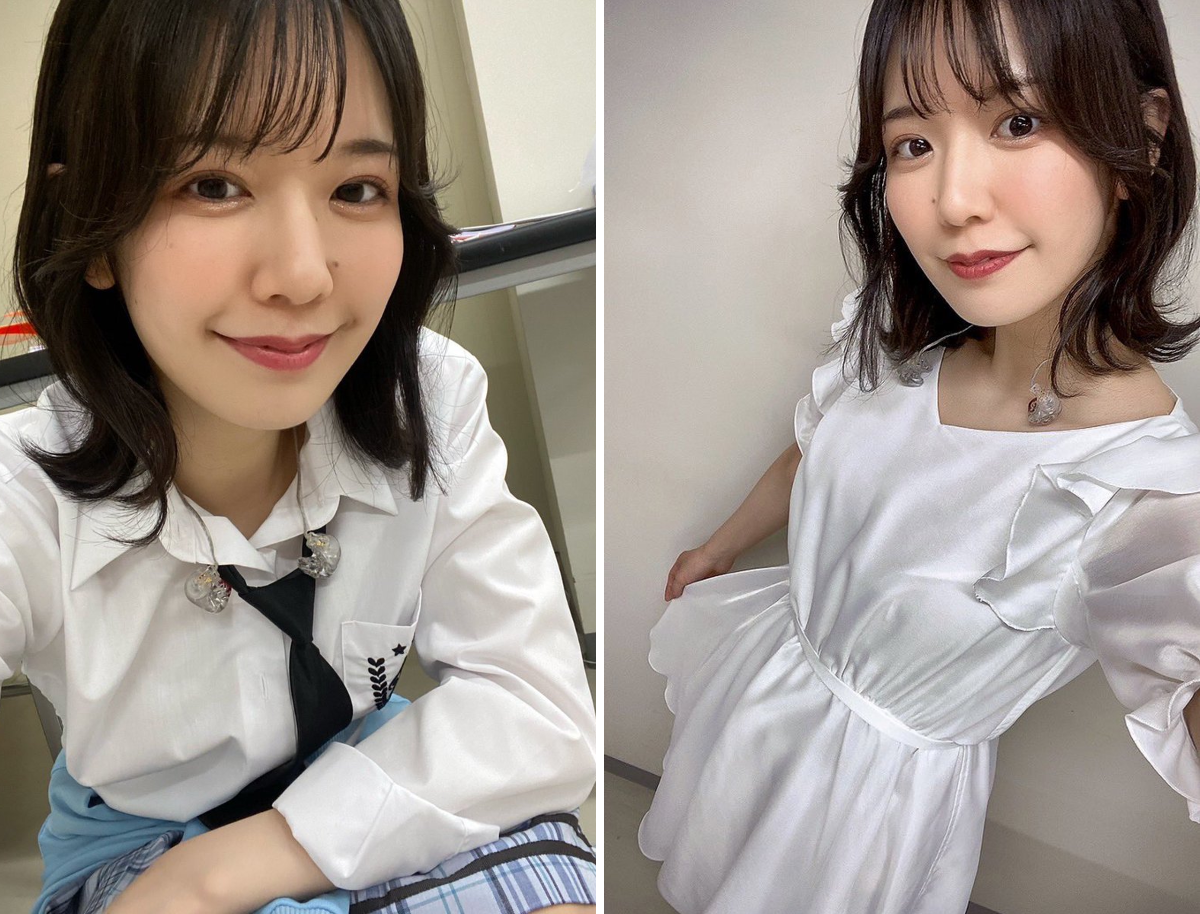 和久井優 on X: 