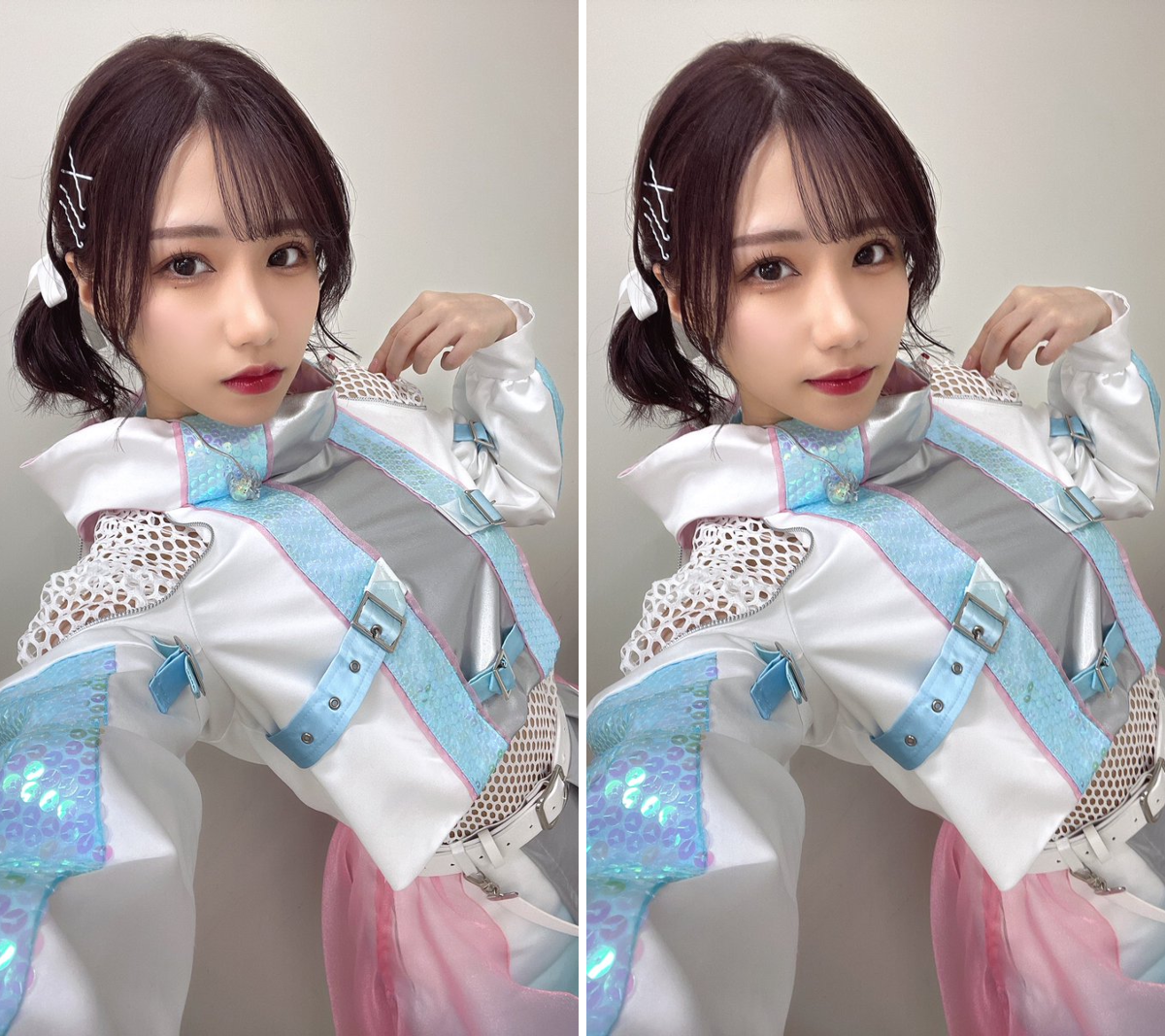 土屋李央　タペストリー　冬夜の星紋祭　2種 土屋 李央 on X: 