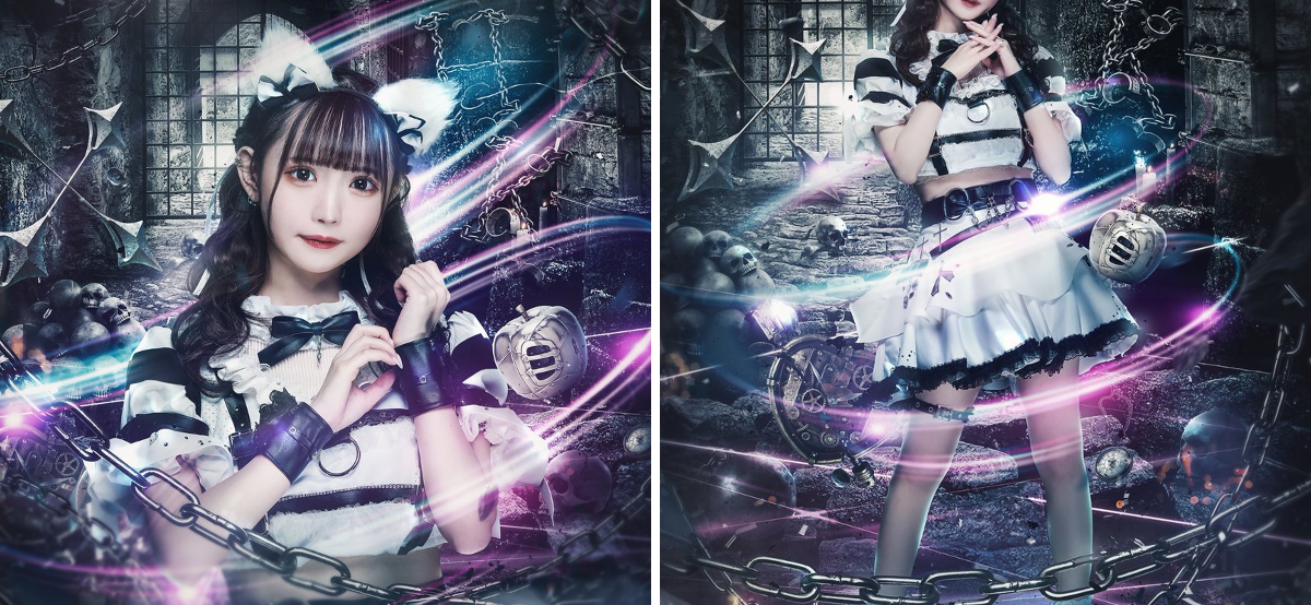 GILTY × GILTY【ギルギル】 on X: 