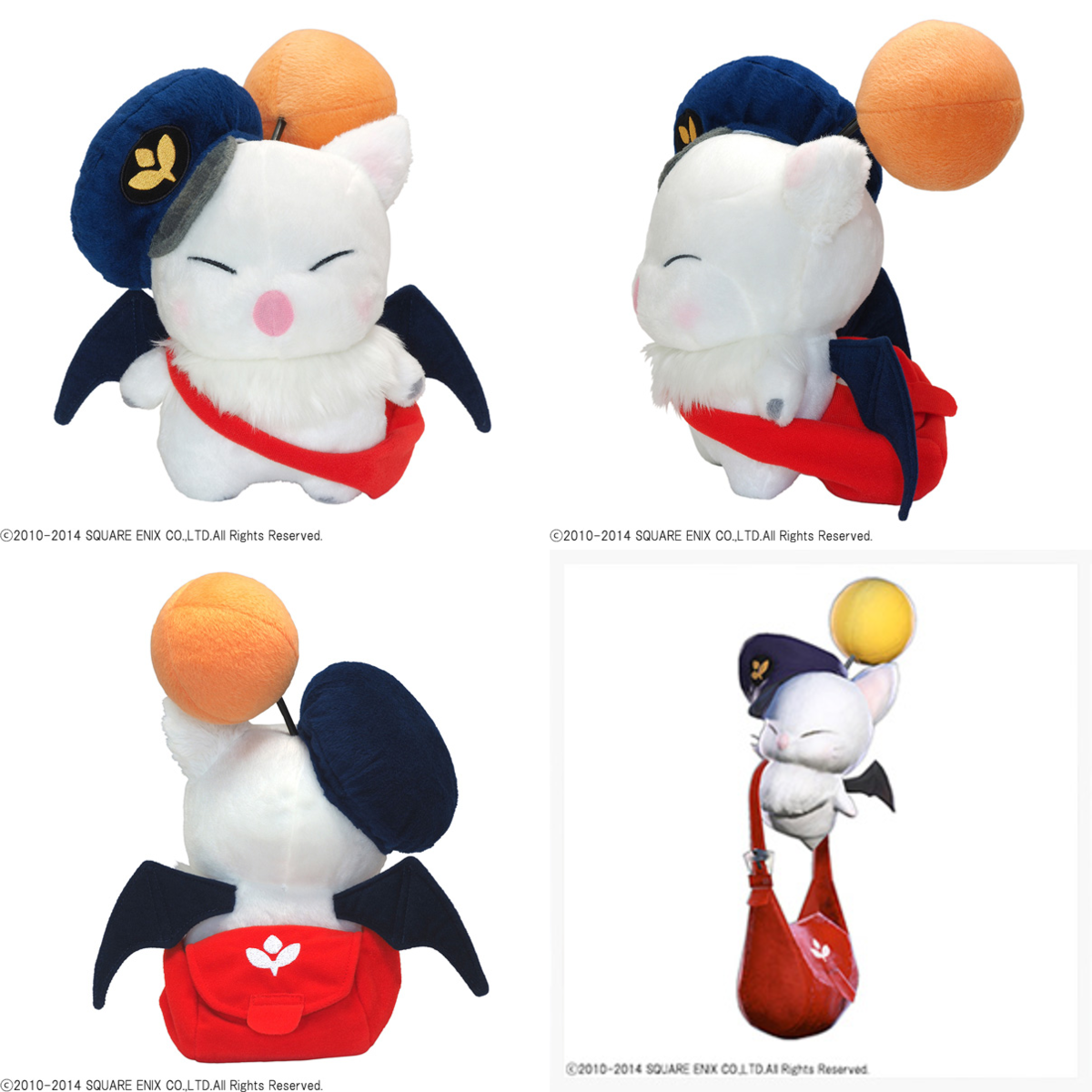 スクウェア・エニックス e-STORE on X: 