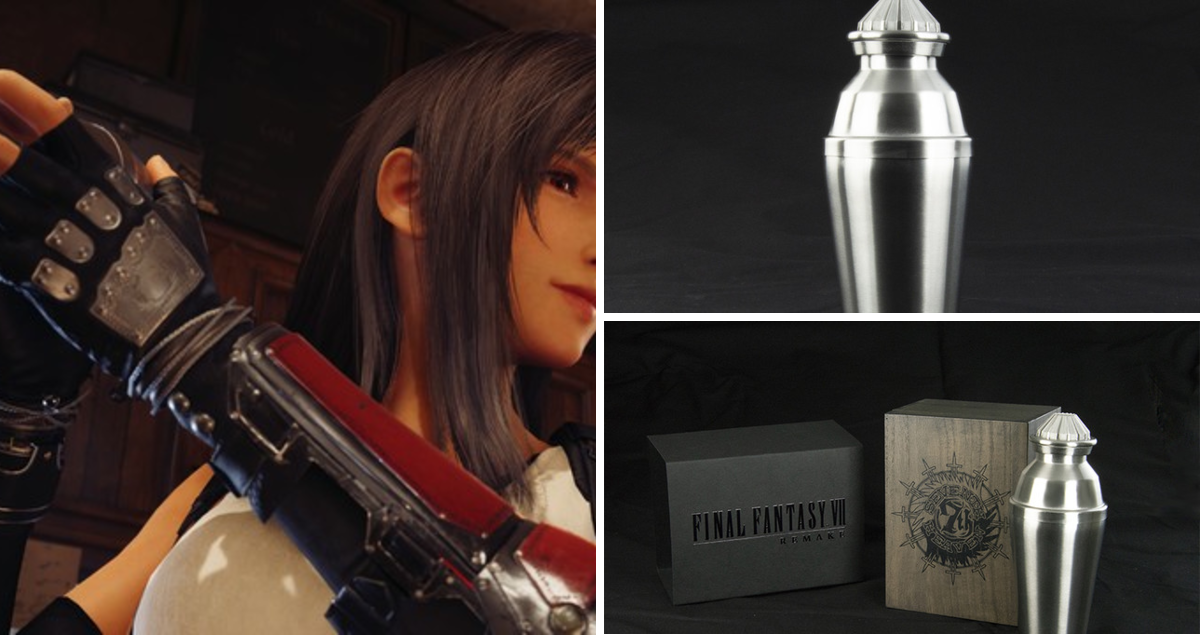 ファミ通.com on X: 