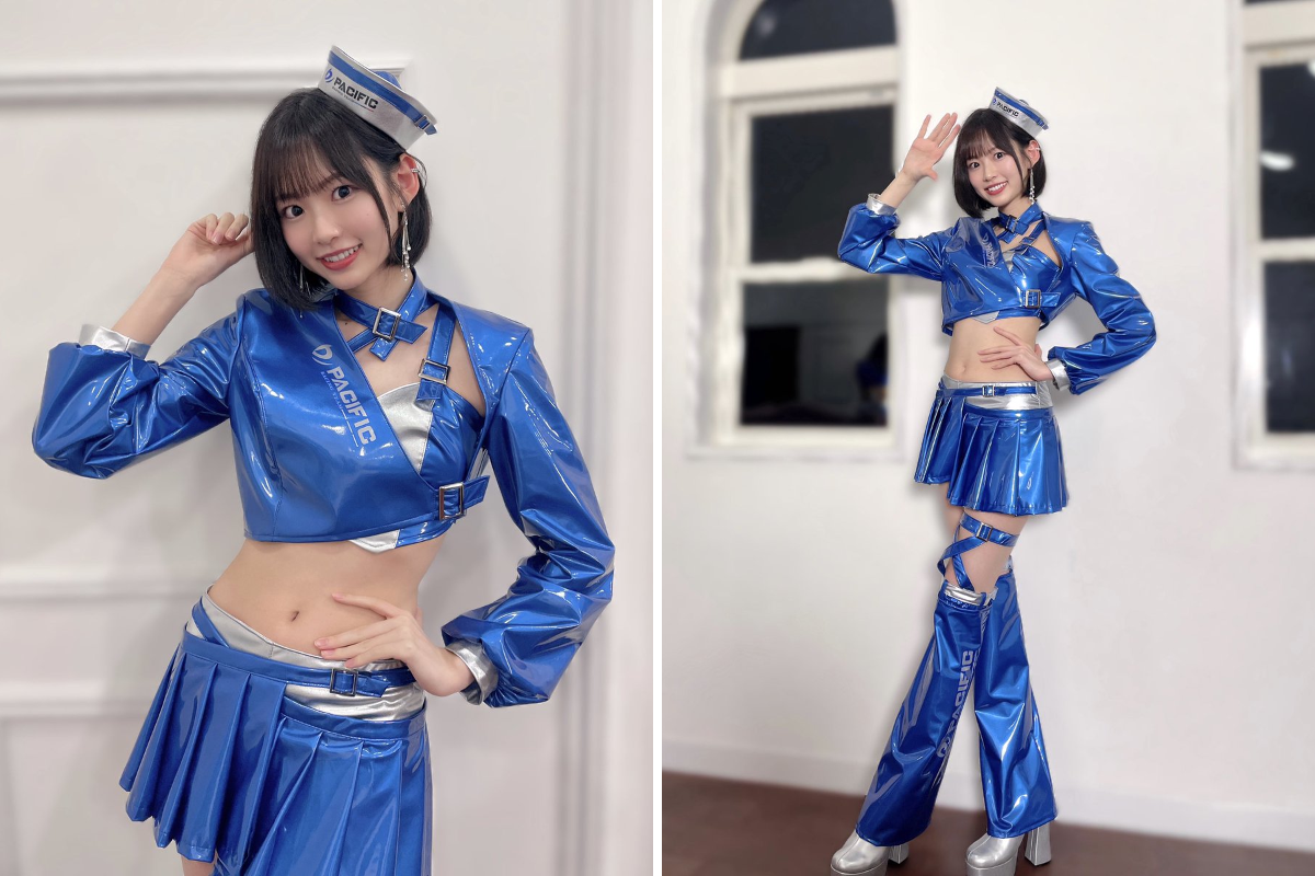値下げ依頼可 8yards ハチヤーズ レディース ネイビー M 8ヤーズ 八伏 紗世(やぶさや)🍅 on X: 