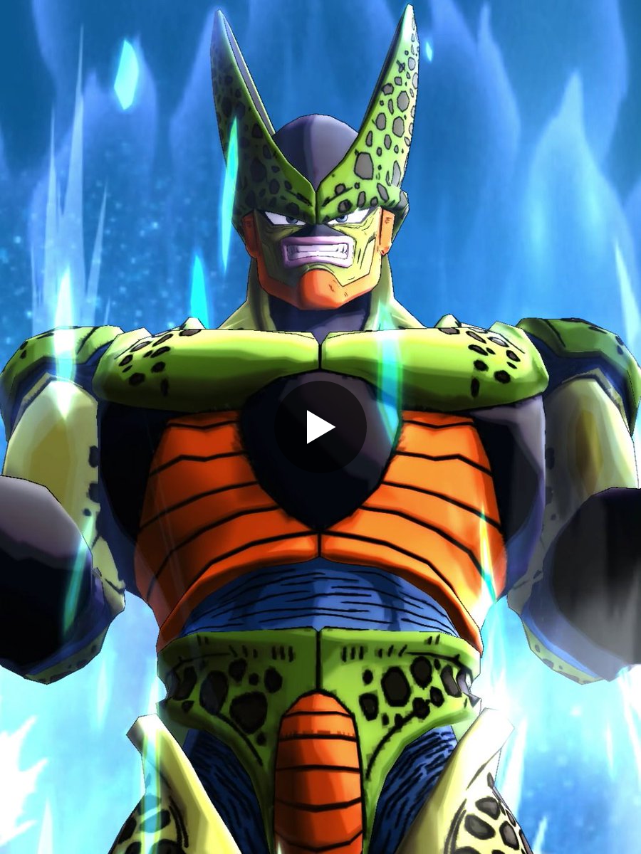 ドラゴンボール レジェンズ公式 on X: 