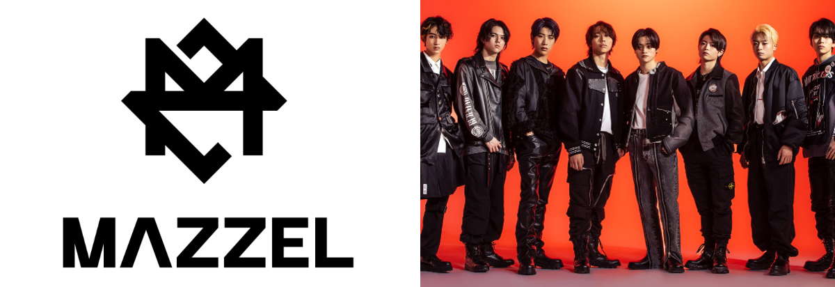 Amazon JP music (アマゾン) on X: 