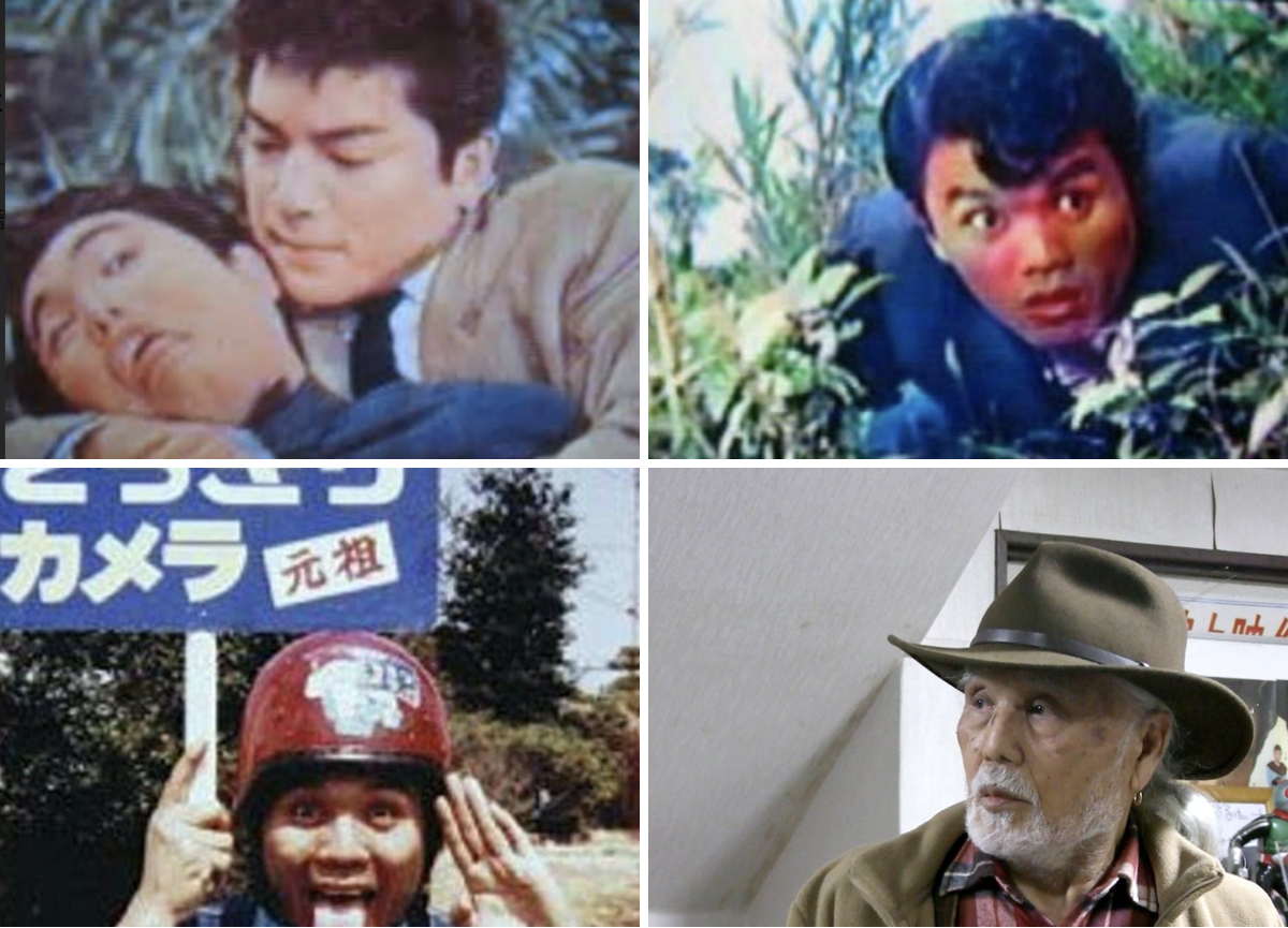 野呂圭介