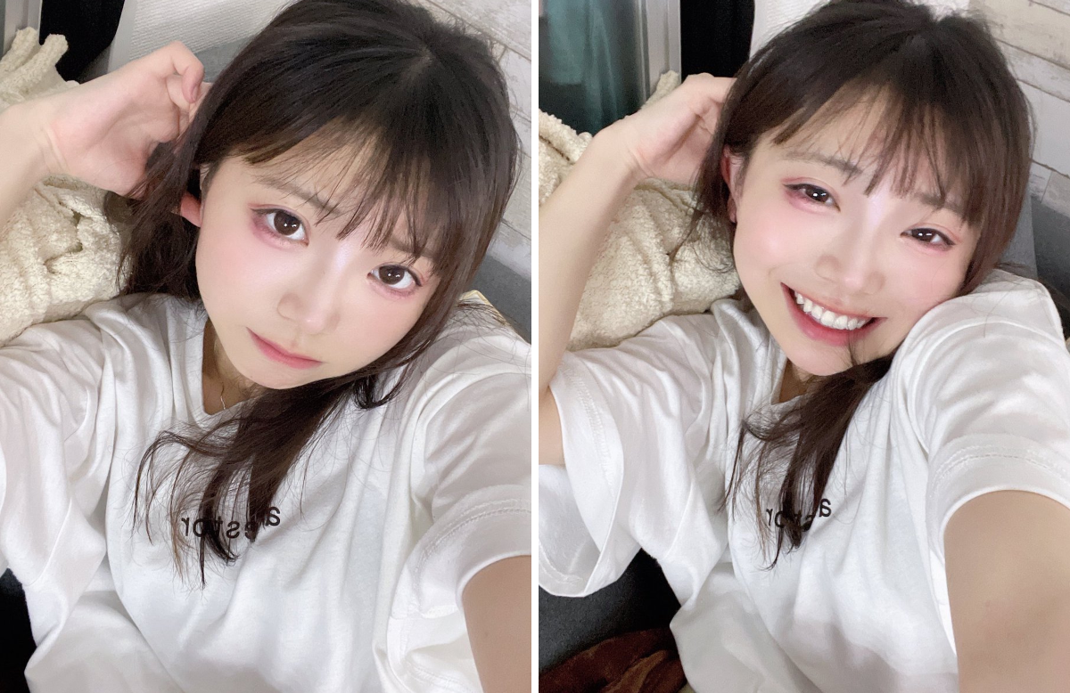 澤村光彩(きらり) on X: 