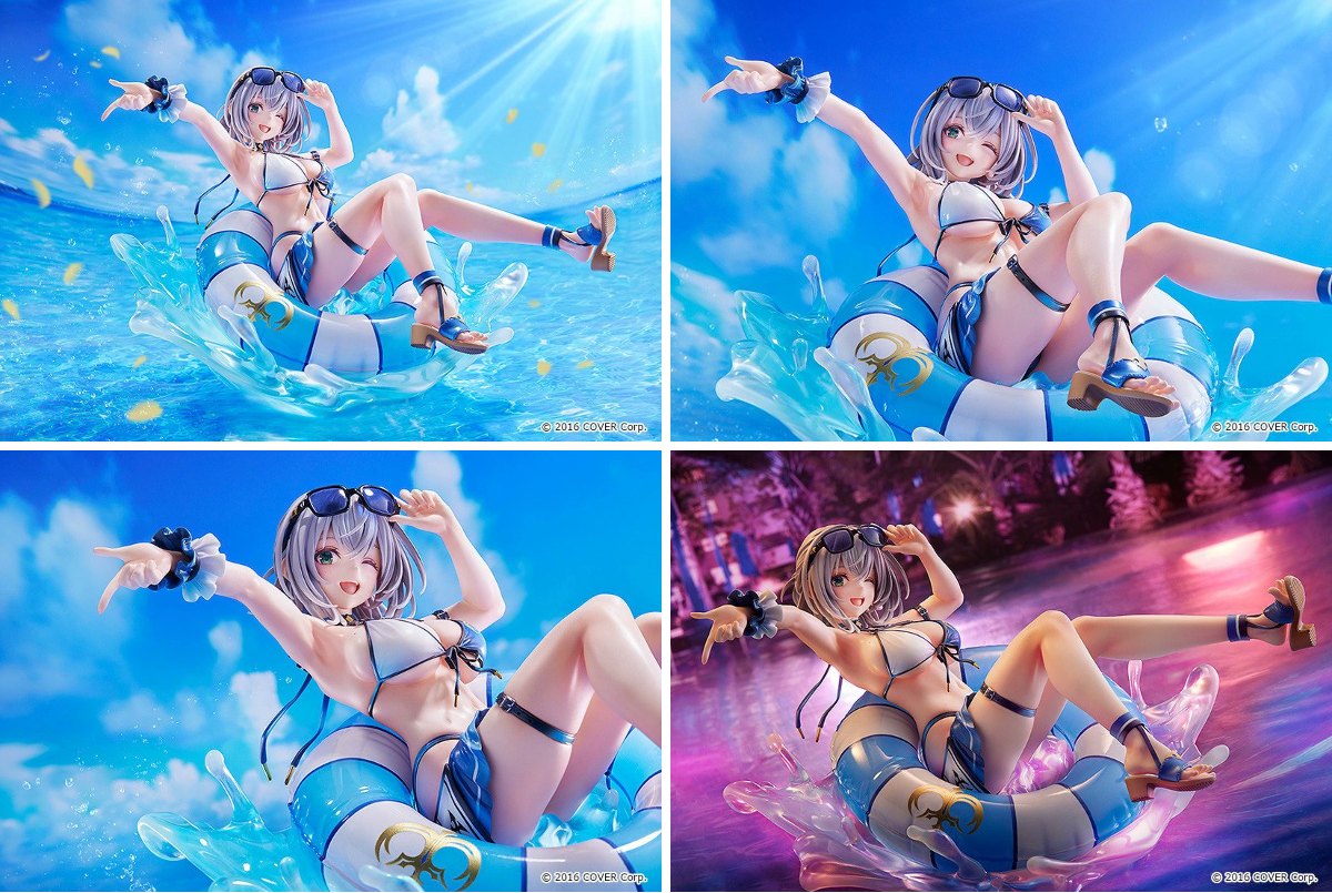 ホロライブ グッズ情報（非公式） on X: 
