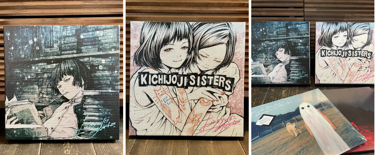 浅田弘幸 on X: 