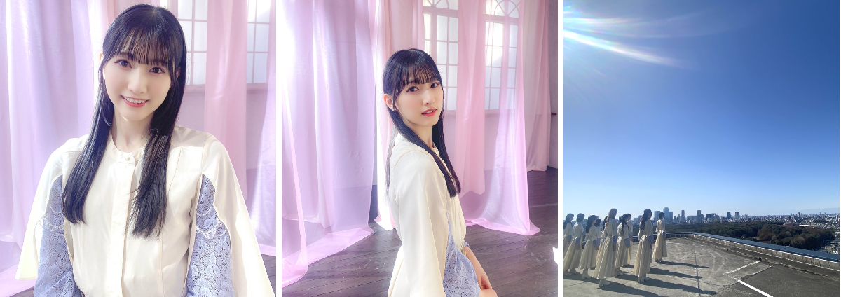 蟹沢 萌子 on X: 
