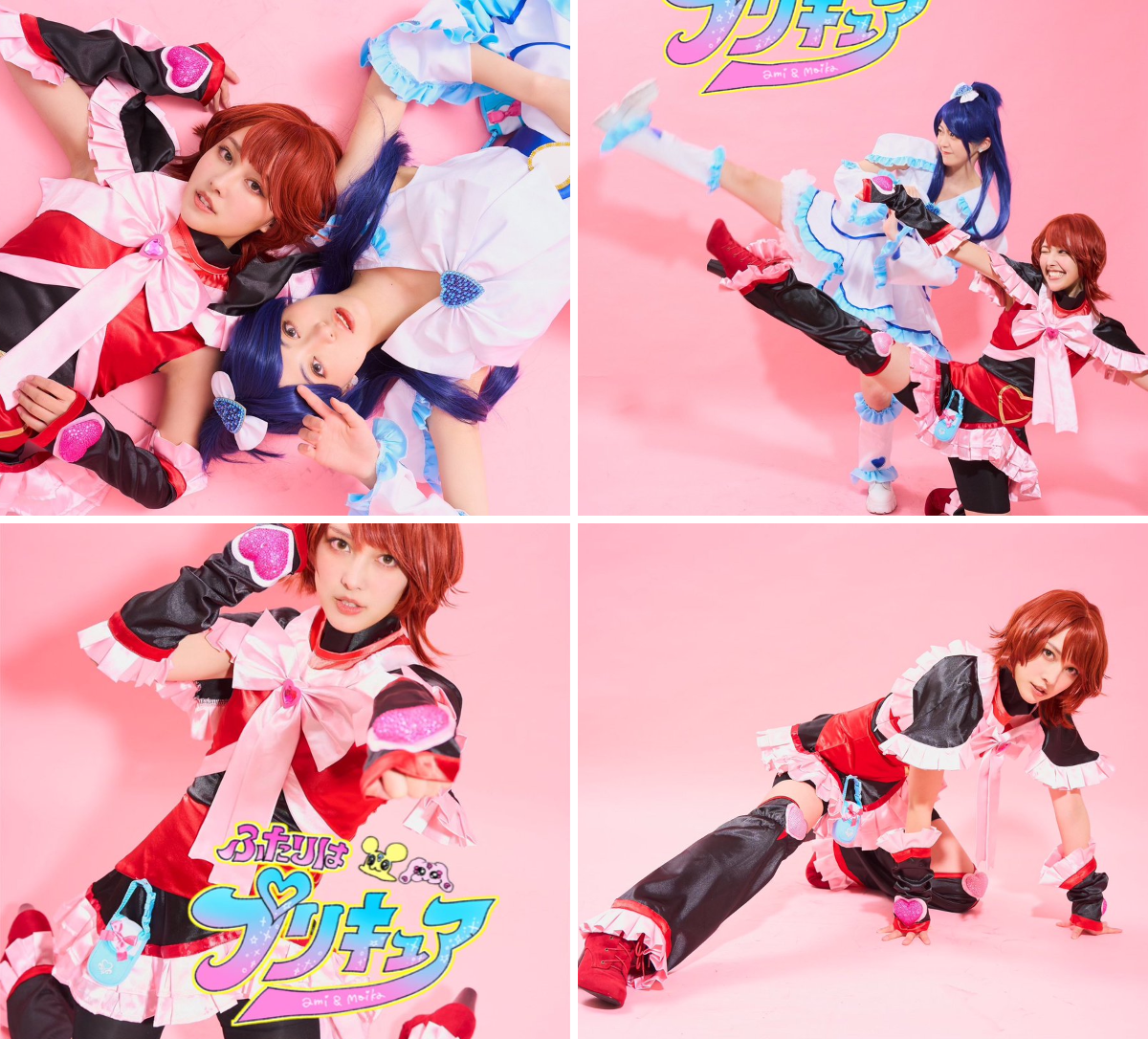 泉ノ波あみとあみです、どうも。 on X: 
