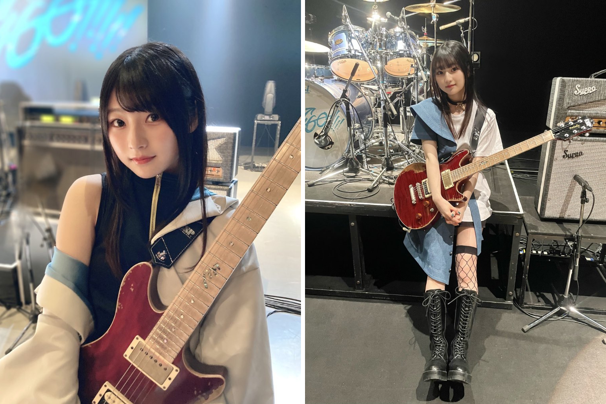 青木陽菜 on X: 
