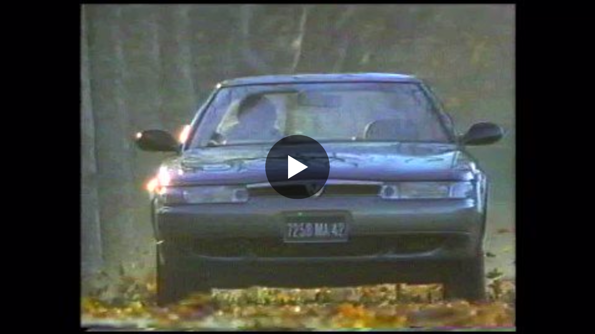 今や幻の車ユーノスコスモ純正マルチビジョン用 デジタルマップCD-ROM 今や幻の車ユーノスコスモ純正マルチビジョン用 デジタルマップCD-ROM