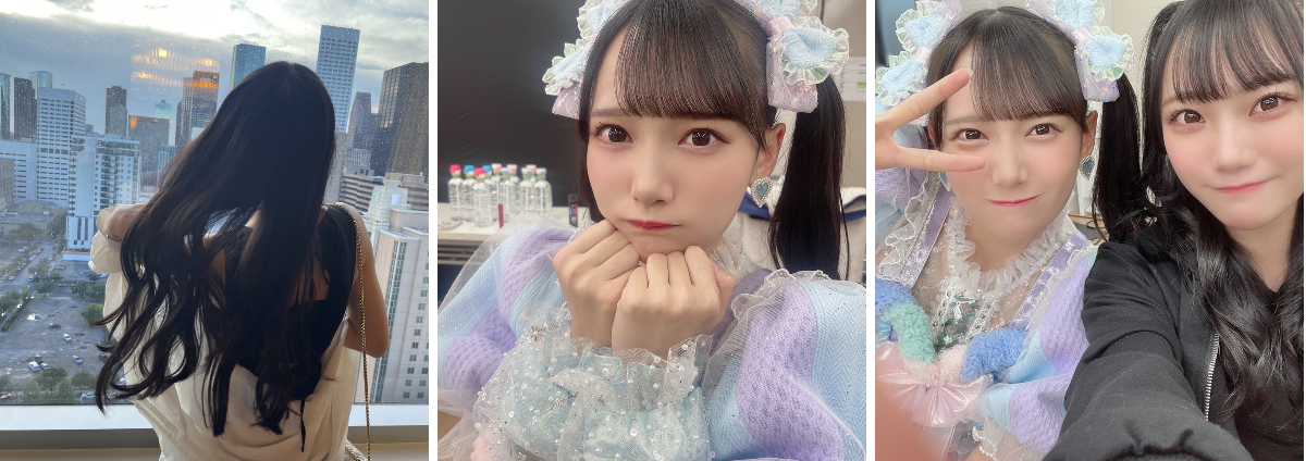 ひ*す様 ノイミー ≠ME 本田珠由記 公式ビブス2023 ひ*つ様 ≠ME 本田珠由記 公式ビブス 2023 ひ*す様 ノイミー ≠ME 本田