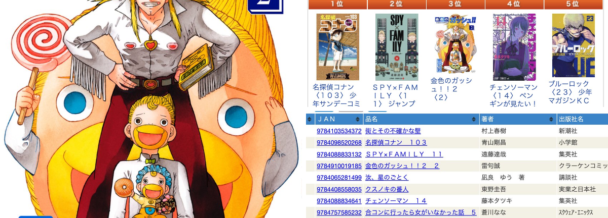 出版社・クラーケン／クラーケンコミックス on X: 