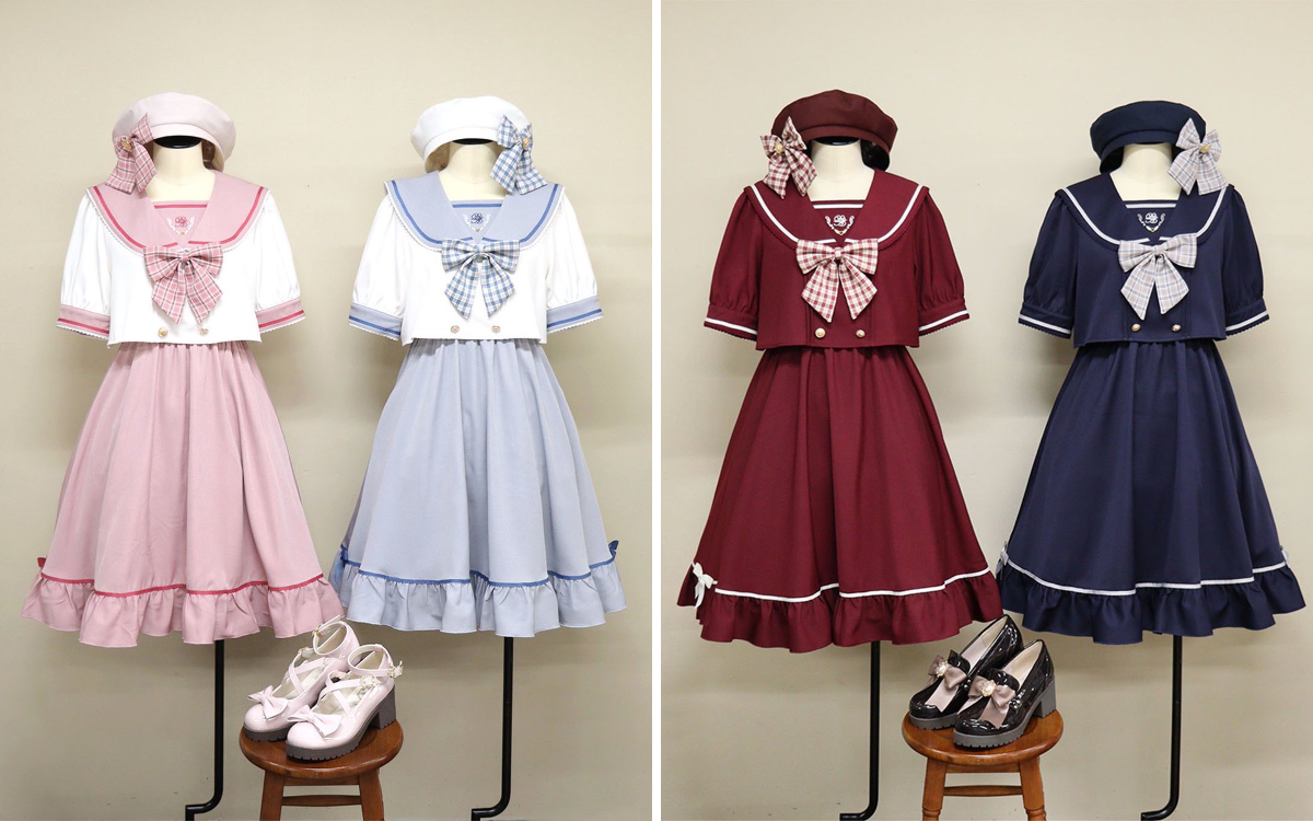Amavel on X: 