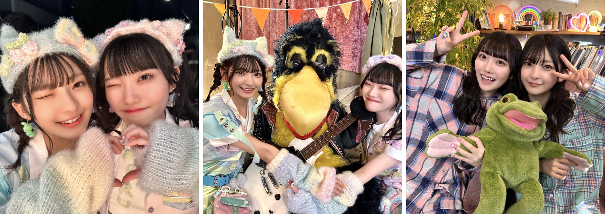 本田 珠由記 on X: 
