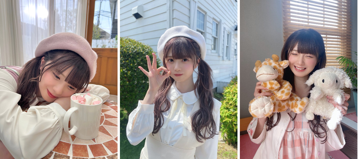 菅波 美玲 on X: 