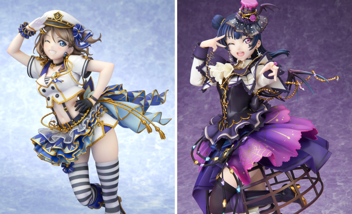 ラブライブ！シリーズ公式 on X: 