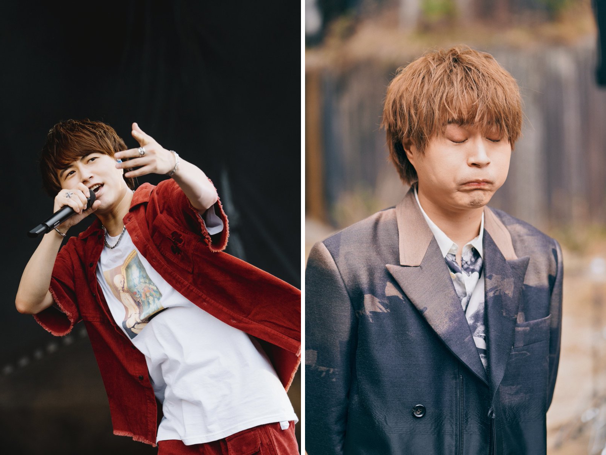 竹中雄大 Yudai Takenaka on X: 